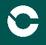 Carplus投屏 优惠码 ay